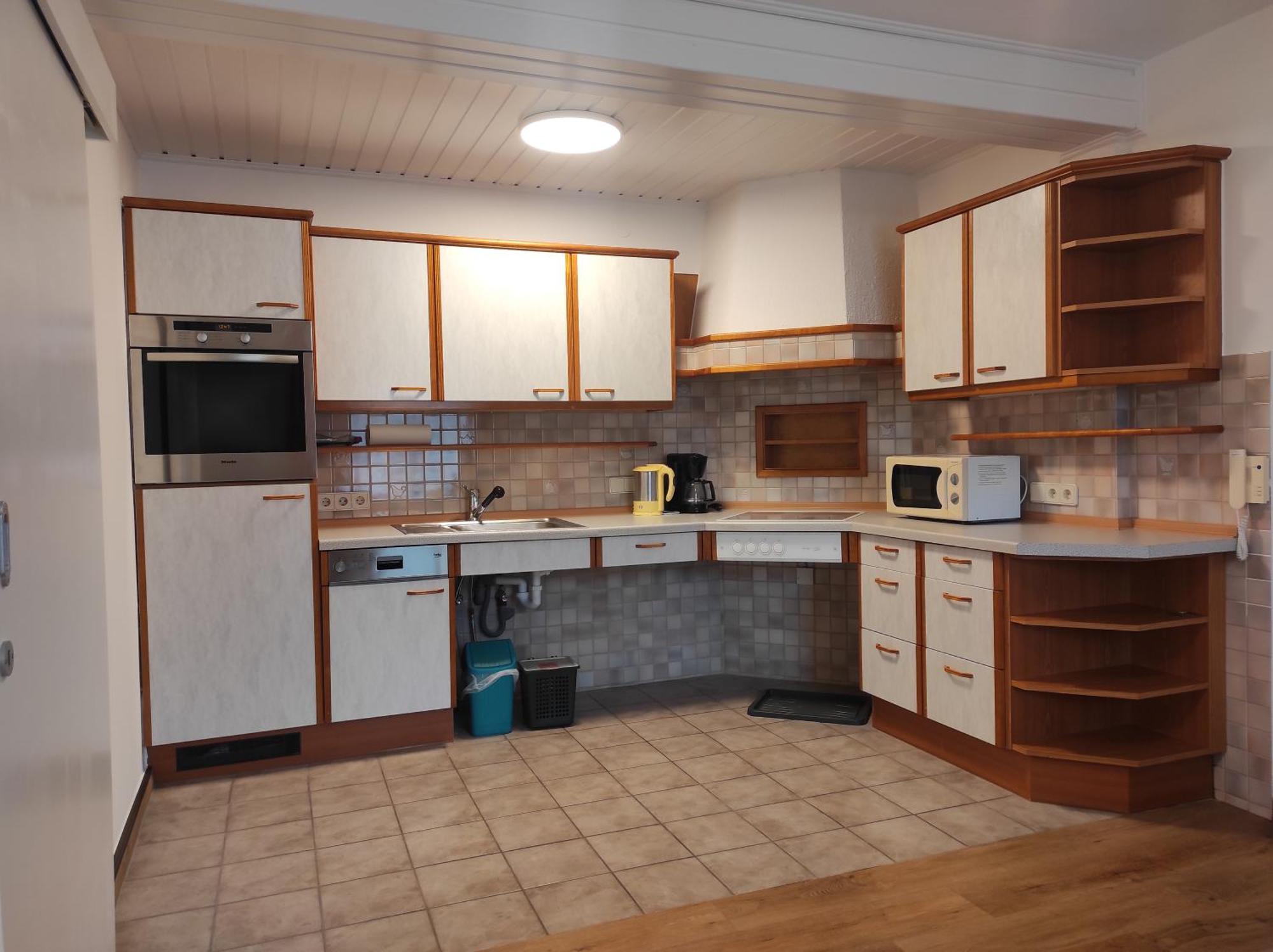 Putz Appartements Grobming Extérieur photo